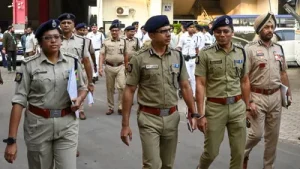 Elderly couple found dead at Kolkata home; note argues ₹1 lakh left for funeral