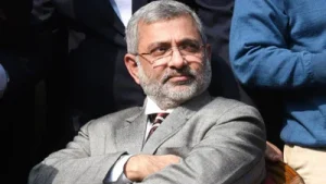 But this watchdog, this guardian (the Supreme Court), is bound to bite also if the barking does