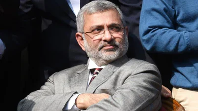 But this watchdog, this guardian (the Supreme Court), is bound to bite also if the barking does