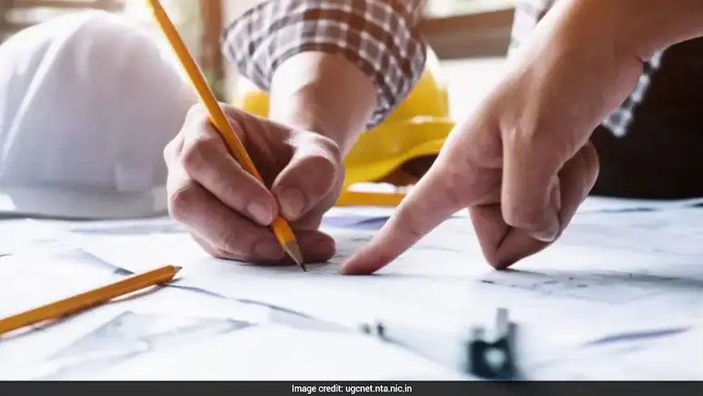 The National Testing Agency (NTA) will close the registration process for the UGC NET December
