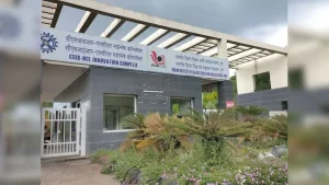 Apply By October 25; Check Eligibility — IISER Pune PhD Admission 2027