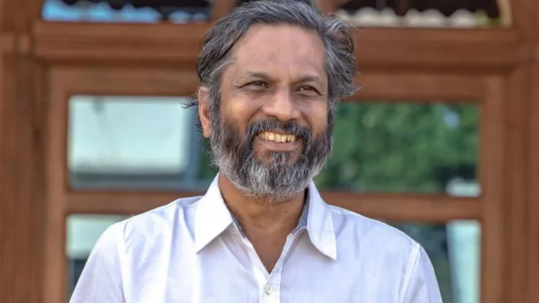 Vembu expressed concerns over the impact the decision could have on Indians working on a visa