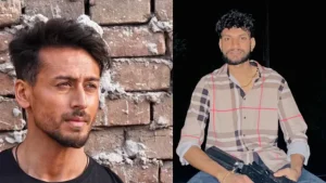 Firing At Tiger Shroff Spotlights Multifaceted Bollywood-Underworld Relationship