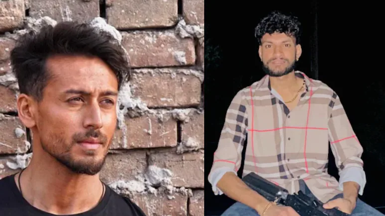 Firing At Tiger Shroff Spotlights Multifaceted Bollywood-Underworld Relationship