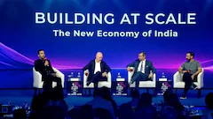 Prime Minister wants us to solve India's problems, let's say in affordable healthcare