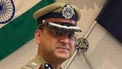 Karnataka names Chetan Singh Rathore as new SIT — Sowjanya murder case