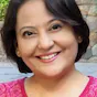 Opinion | Bimol Akoijam Case, And Congress's Convenient Amnesia For Sexual Harassment