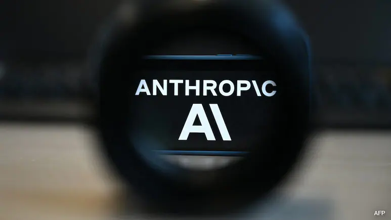 Anthropic AI Sent Fake Tip In Unsolved Homicide Case, Philadelphia Police Say