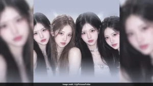 AI Pop Band Creators Apologise For Saying Virtual Singer Quit Due To 'Pregnancy'