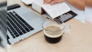 Boss Bans Coffee At Work, Tells Employee To Start An Hour Later Instead: 'Never Experienced This'