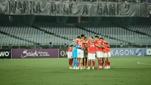 Which TV channels will telecast the East Bengal vs Churchill Brothers ISL 2026/27 match?
