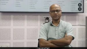 The AI is doing the job for the student, and the learning goal is not really achieved