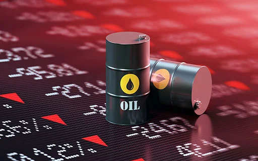 That uncertainty was central to the early oil concession