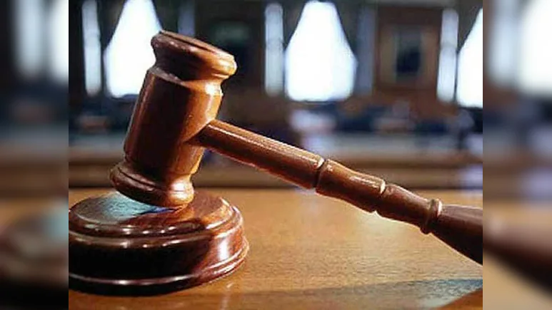 State of Maharashtra, it acknowledged that there is no conclusive evidence that the death