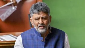 Shivakumar said in several cases, the names, Electors Photo Identity Card numbers and other