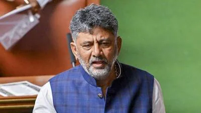 Shivakumar said in several cases, the names, Electors Photo Identity Card numbers and other