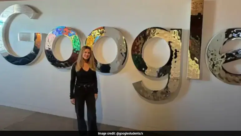 Want To Crack Google Interview? Recruiter Shares Key Tips For Job Aspirants