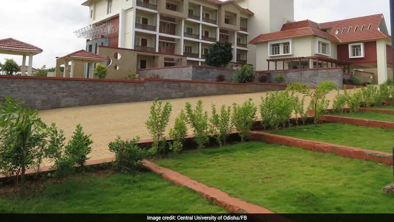 Centre Approves 5 Classical Language Centres Across 5 States, Check Details