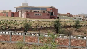 IIM Rohtak Invites Applications For Sports Management Diploma, Check Details: result and decisive