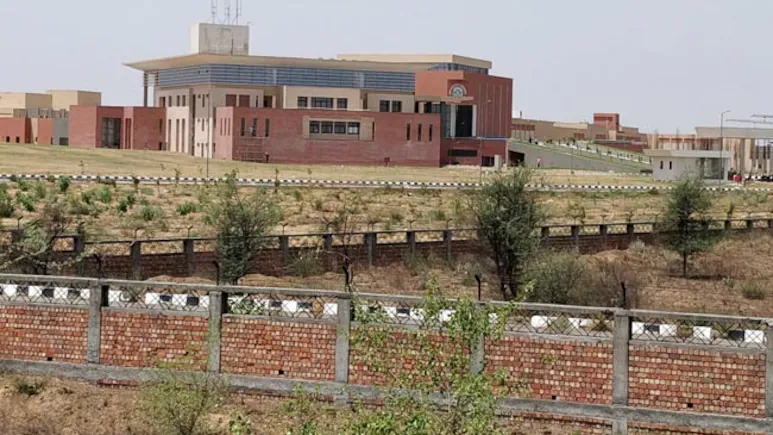 IIM Rohtak Invites Applications For Sports Management Diploma, Check Details: result and decisive