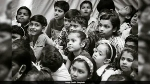 10 IST Published On Oct 01, 2026 16:49 IST Last Updated On Oct 01, 2026 17:10 IST School