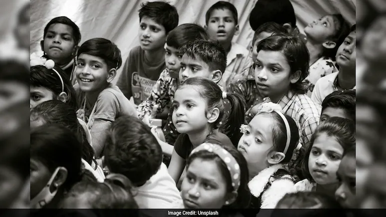 10 IST Published On Oct 01, 2026 16:49 IST Last Updated On Oct 01, 2026 17:10 IST School