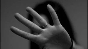 Assam's Juvenile Justice Board allows 17-year-old rape accused to be tried as an adult
