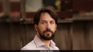 Soares left Google in 2014 to join MIRI, where he has spent years studying how to make advanced
