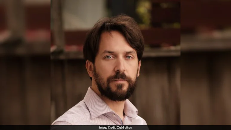 Soares left Google in 2014 to join MIRI, where he has spent years studying how to make advanced