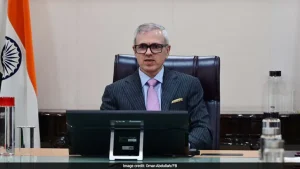 Jammu and Kashmir Chief Minister Omar Abdullah on Wednesday approved a 100 per cent increase