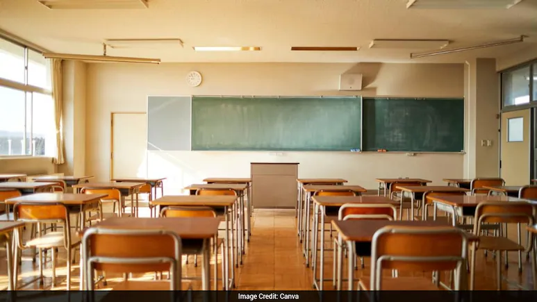 The Directorate of General Education, Kerala, has issued a revised schedule for the First-Year