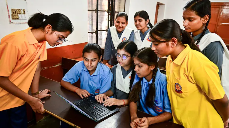 When Will Class 10, 12 Date Sheets Be Out? — Tripura Board Timetable 2027