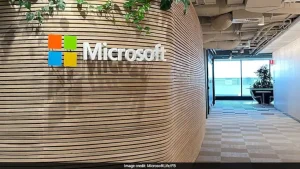 Microsoft offers research internships throughout the year, although they typically begin