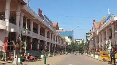 KCP-Apunba is a splinter group of the outfit that operates mainly in the valley districts