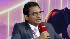 During a past appearance on a podcast, he said that unadopted kittens should be sent to Chinese