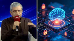 55 IST Published On Oct 23, 2026 17:51 IST Last Updated On Oct 23, 2026 17:55 IST IIT JAM 2027