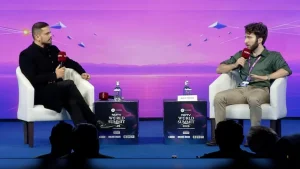 Superintelligent AI Could Be A Year Away, Ex-Google DeepMind Researcher Alex Turner argues