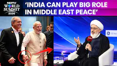 55 IST Published On Oct 23, 2026 17:51 IST Last Updated On Oct 23, 2026 17:55 IST IIT JAM 2027