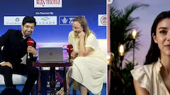 55 IST Published On Oct 23, 2026 17:51 IST Last Updated On Oct 23, 2026 17:55 IST IIT JAM 2027
