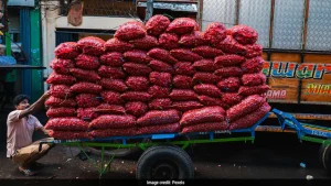 India's retail inflation rose to 5.54 per cent in September 2026 on a year-on-year basis (YoY)
