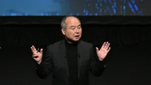 Superintelligence in the wrong hands can become "super dangerous," he said