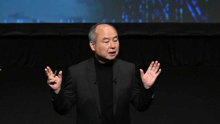 Superintelligence in the wrong hands can become "super dangerous," he said