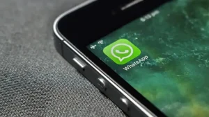 WhatsApp has introduced new parental controls for teenagers, giving parents more options