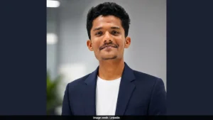 Ajay Tanaji Patil faced these challenges while moving from mechanical engineering to software