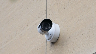 “A compromised camera can become both a surveillance risk and a cybersecurity entry point,”
