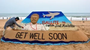HT Evening Brief October 2: India shines at Asian Games, Dipke introduces CJP protest 2.0 in Mumbai