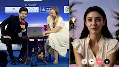 55 IST Published On Oct 23, 2026 17:51 IST Last Updated On Oct 23, 2026 17:55 IST IIT JAM 2027