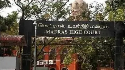 Can missing out 30 crore worth of assets amount to corrupt practice?” it said