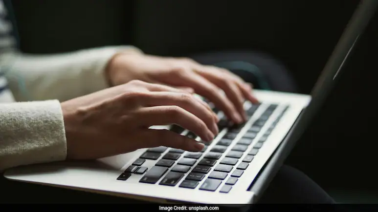The Staff Selection Commission (SSC) has released the provisional answer key and response