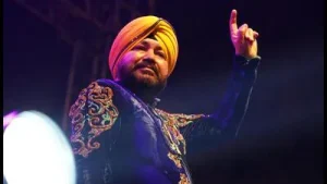 Pushkar Singh Dhami reaches out to Daler Mehndi; Mika Singh insists on minister's apology